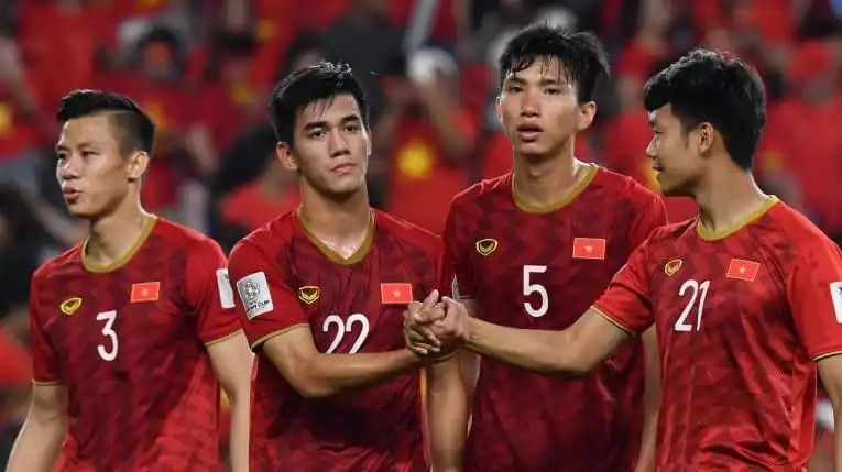 91国视频在线