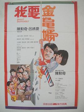 91国视频在线观看